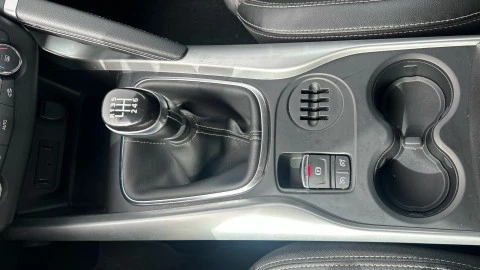 Renault Kadjar Zen Energy dCi 110