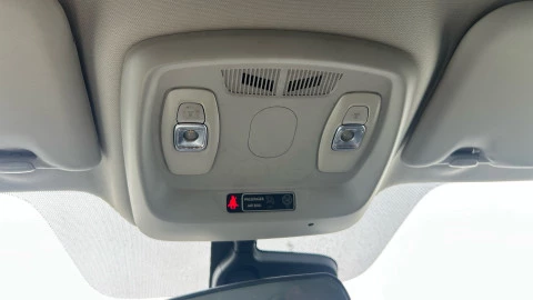 Renault Kadjar Zen Energy dCi 110