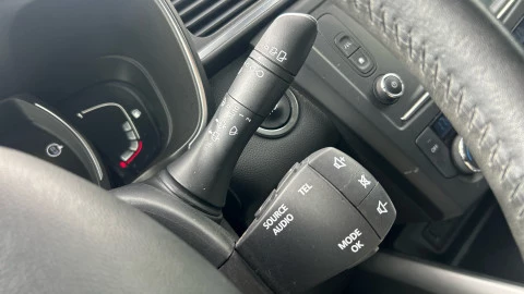 Renault Kadjar Zen Energy dCi 110