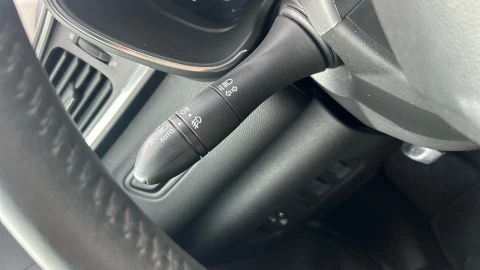 Renault Kadjar Zen Energy dCi 110