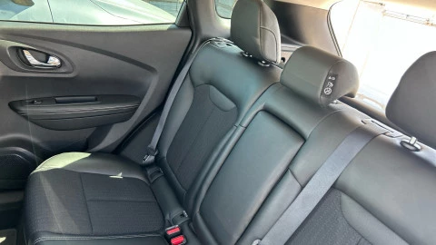 Renault Kadjar Zen Energy dCi 110