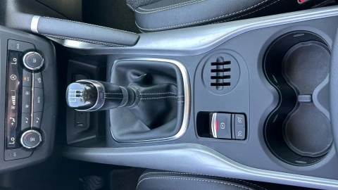 Renault Kadjar Zen Energy dCi 110