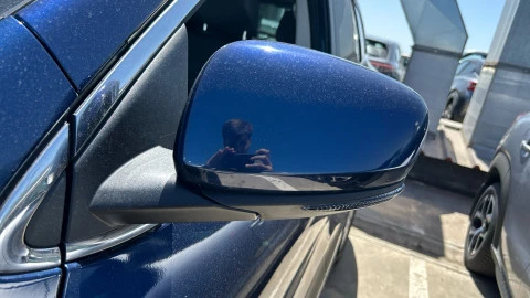 Renault Kadjar Zen Energy dCi 110