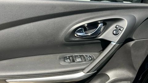 Renault Kadjar Zen Energy dCi 110