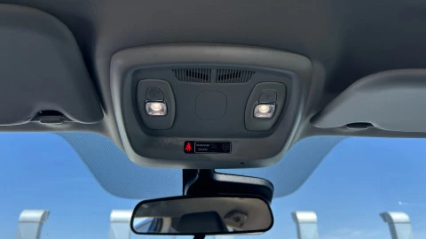 Renault Kadjar Zen Energy dCi 110