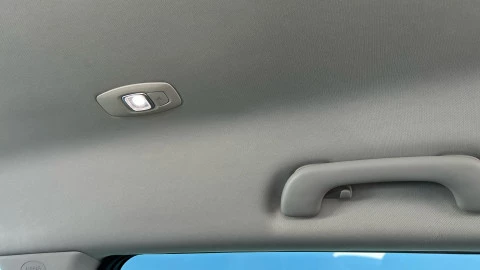 Renault Kadjar Zen Energy dCi 110