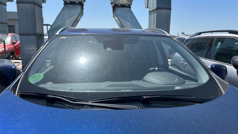 Renault Kadjar Zen Energy dCi 110