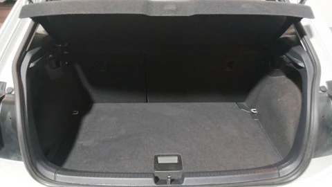 Volkswagen Polo Life 1.0 TSI 70kW (95CV)