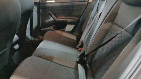 Volkswagen Polo Life 1.0 TSI 70kW (95CV)