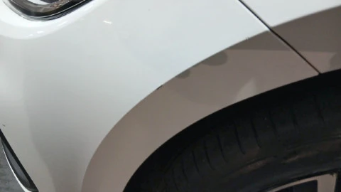 Volkswagen Polo Life 1.0 TSI 70kW (95CV)