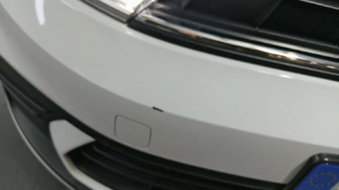 Volkswagen Polo Life 1.0 TSI 70kW (95CV)