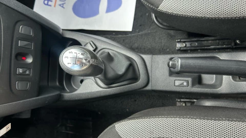 Dacia Sandero Stepway Essential TCe 1.0 74kW - SS