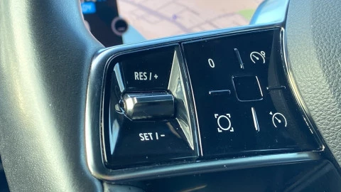 Renault Austral Techno E-Tech Full Hybrid 147kW (200CV)