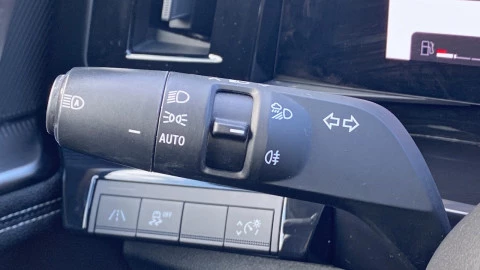 Renault Austral Techno E-Tech Full Hybrid 147kW (200CV)