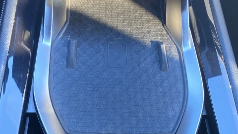 Renault Austral Techno E-Tech Full Hybrid 147kW (200CV)