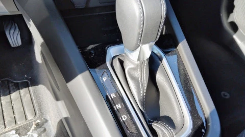 Renault Arkana Techno TCe 103kW(140CV) EDC mild hybrid