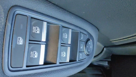 Renault Arkana Techno TCe 103kW(140CV) EDC mild hybrid