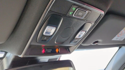 Renault Arkana Techno TCe 103kW(140CV) EDC mild hybrid