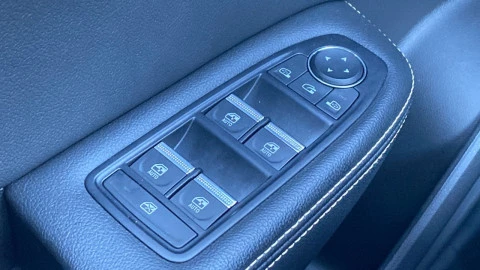 Renault Arkana Techno TCe 103kW(140CV) EDC mild hybrid