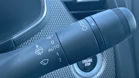 Renault Arkana Techno TCe 103kW(140CV) EDC mild hybrid