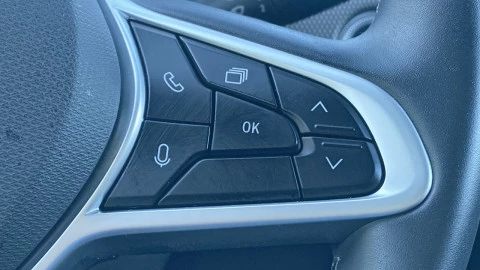 Renault Arkana Techno TCe 103kW(140CV) EDC mild hybrid