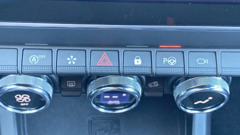 Renault Arkana Techno TCe 103kW(140CV) EDC mild hybrid