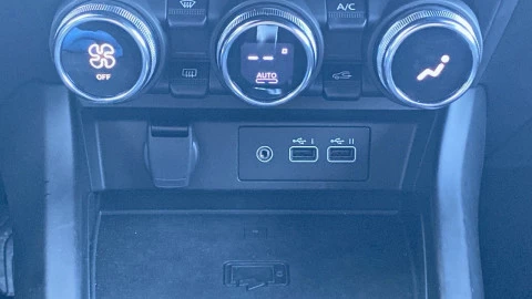 Renault Arkana Techno TCe 103kW(140CV) EDC mild hybrid