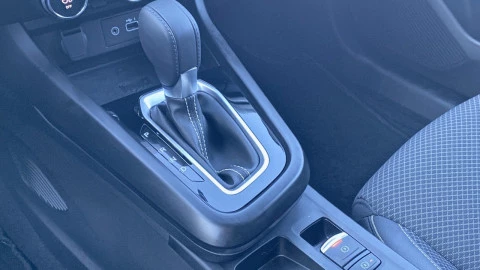 Renault Arkana Techno TCe 103kW(140CV) EDC mild hybrid