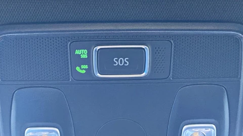 Renault Arkana Techno TCe 103kW(140CV) EDC mild hybrid