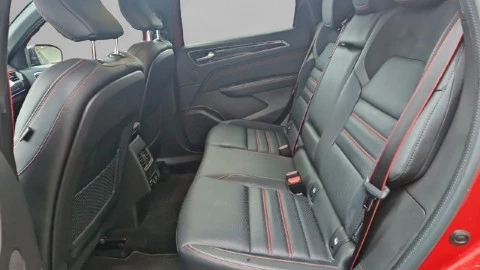 Renault Arkana RS Line Fast Track E-TECH Híb 105kW