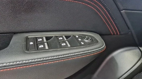 Renault Arkana RS Line Fast Track E-TECH Híb 105kW