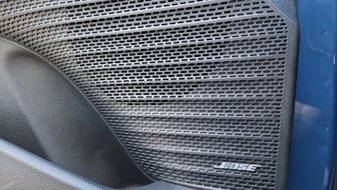 Hyundai i20 BERLINA CON PORTÓN 1.0 TGDI MHEV TECNO 100 5P