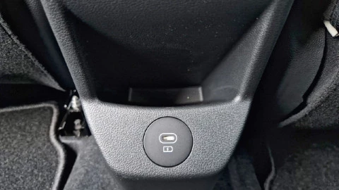 Hyundai i20 BERLINA CON PORTÓN 1.0 TGDI MHEV TECNO 100 5P