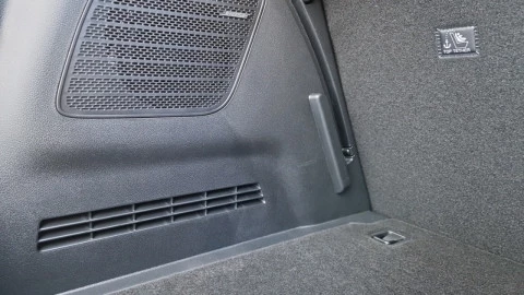 Hyundai i20 BERLINA CON PORTÓN 1.0 TGDI MHEV TECNO 100 5P