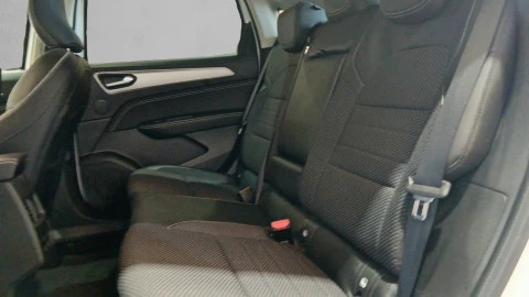 Renault Arkana Techno E-TECH full hybrid 105kW(145CV)