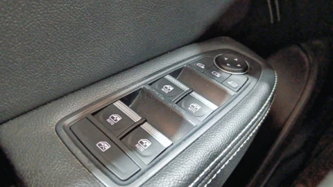 Renault Arkana Techno E-TECH full hybrid 105kW(145CV)