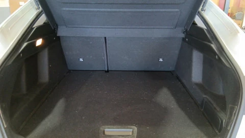 Renault Arkana Techno E-TECH full hybrid 105kW(145CV)