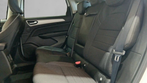 Renault Arkana Techno E-TECH full hybrid 105kW(145CV)