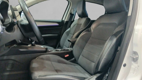 Renault Arkana Techno E-TECH full hybrid 105kW(145CV)