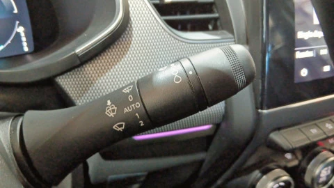 Renault Arkana Techno E-TECH full hybrid 105kW(145CV)