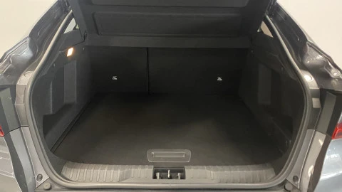 Renault Arkana  1.6 E-Tech Zen 105kW