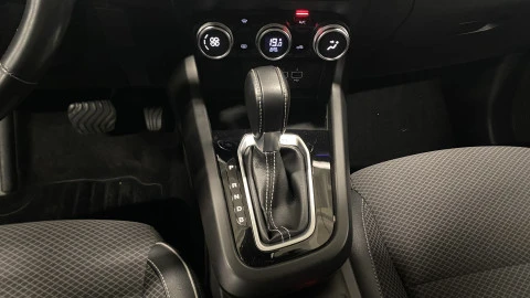 Renault Arkana  1.6 E-Tech Zen 105kW