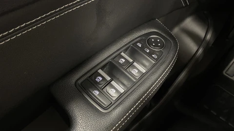 Renault Arkana  1.6 E-Tech Zen 105kW