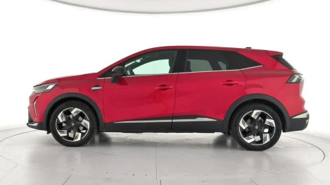 Renault Symbioz Techno E-Tech full hybr 105kW (145CV)