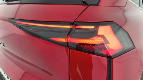 Renault Symbioz Techno E-Tech full hybr 105kW (145CV)