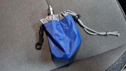 Renault Captur techno Eco-G 100cv (74 kW)