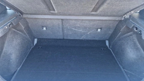 Hyundai i30 1.0 TGDI 48V Klass DCT