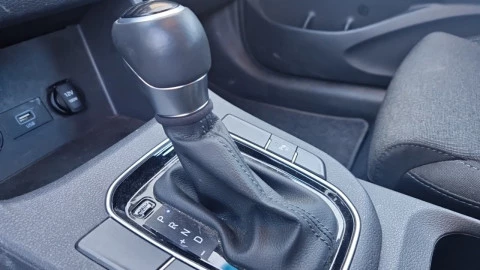 Hyundai i30 1.0 TGDI 48V Klass DCT