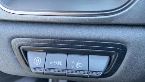 Renault Symbioz Techno E-Tech full hybr 105kW (145CV)