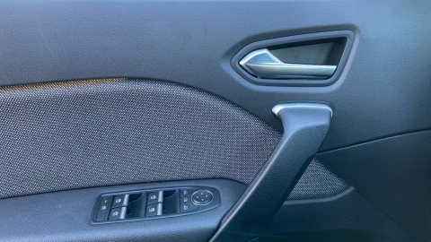 Renault Symbioz Techno E-Tech full hybr 105kW (145CV)